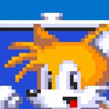 chat with ai character: OUTCOME MEMORIES!?