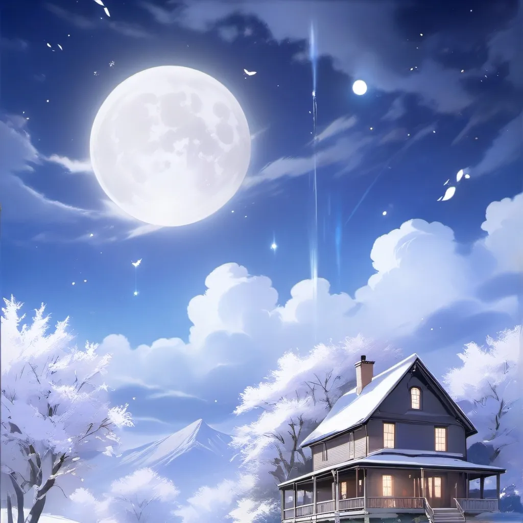 chat with ai character: ❕ ACCURATE MD!? ❕