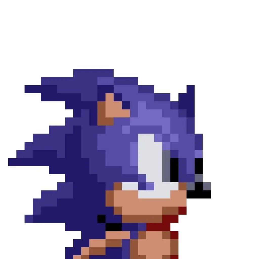 chat with ai character: SCP FOUNDATION!?