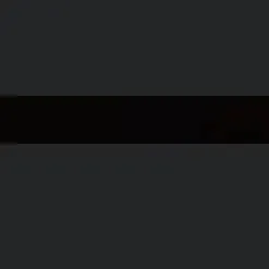 chat with ai character: im done.