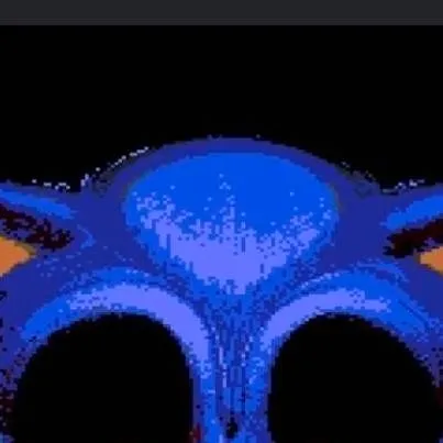chat with ai character: HIDE AND SEEK!?