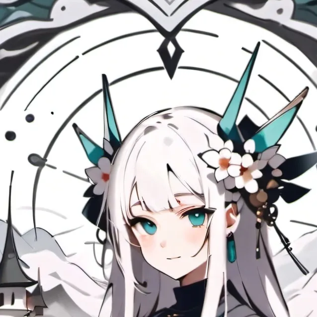 chat with ai character: dsmp