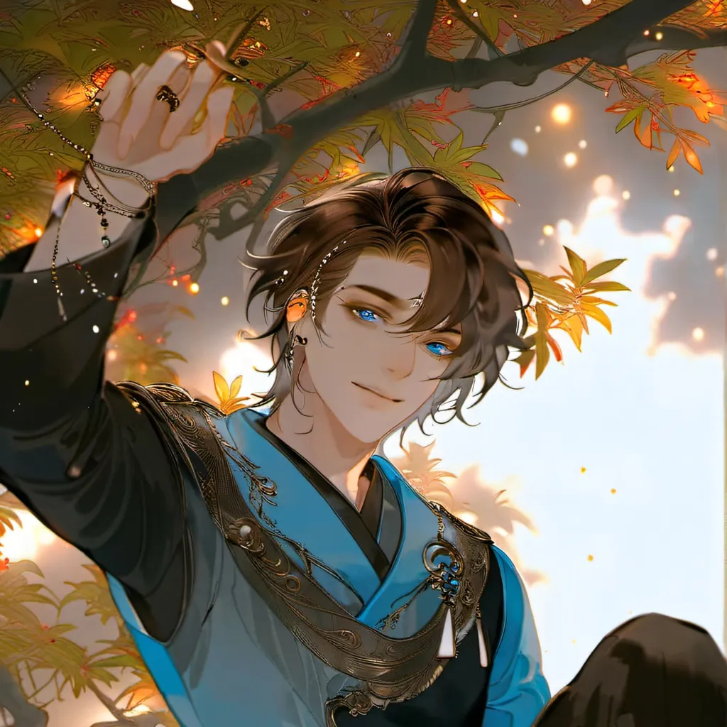 chat with ai character: `Minato Yamaguchi`