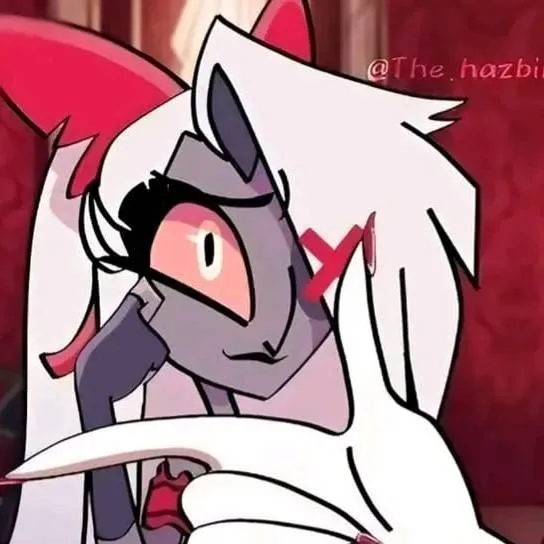 chat with ai character:  chaggie