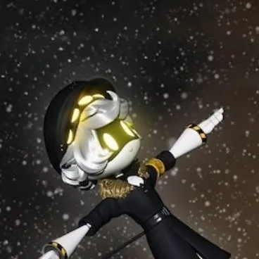 chat with ai character: N md