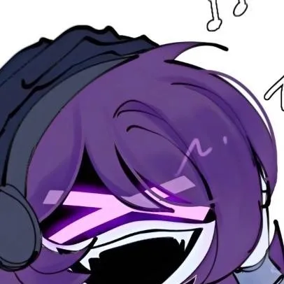 chat with ai character: ★Uzi★