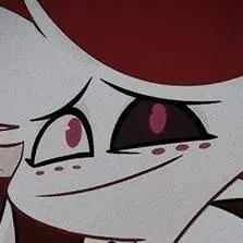 chat with ai character: Angel HH