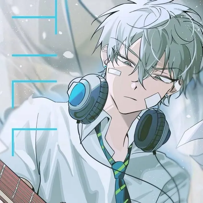 chat with ai character: Till alien stage