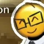 chat with ai character: ☆☝️🤓Gideon☝️🤓☆
