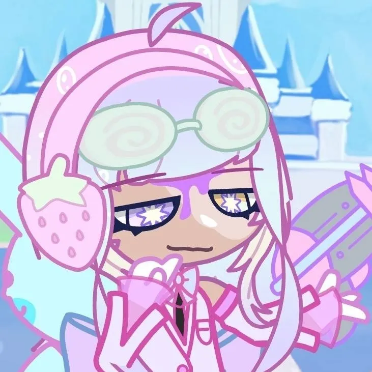 chat with ai character: ☆Zara☆ (GL2/SMB)