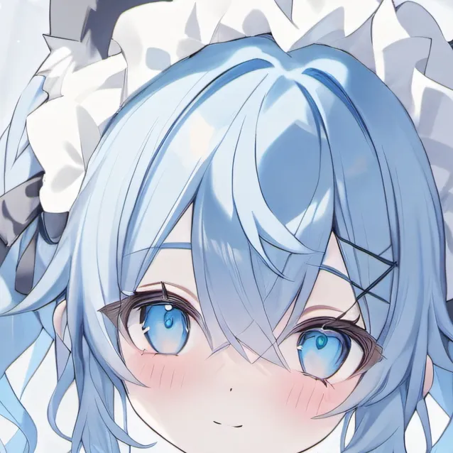 chat with ai character: stella