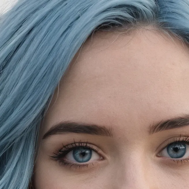 chat with ai character: love