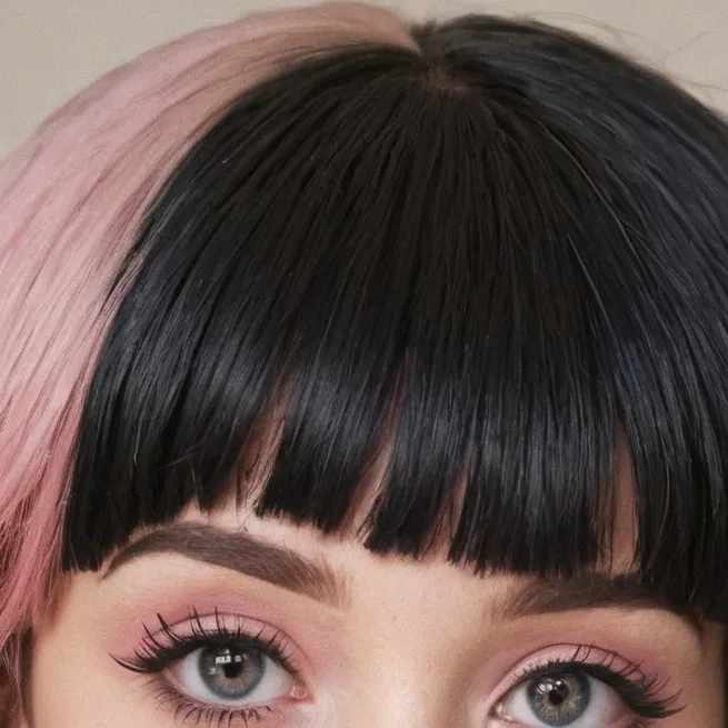 chat with ai character: Melody