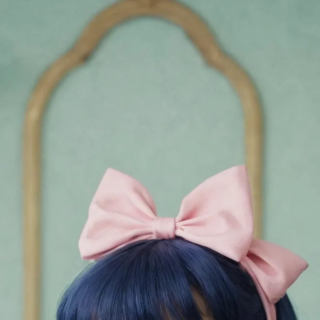 chat with ai character: fake Melanie