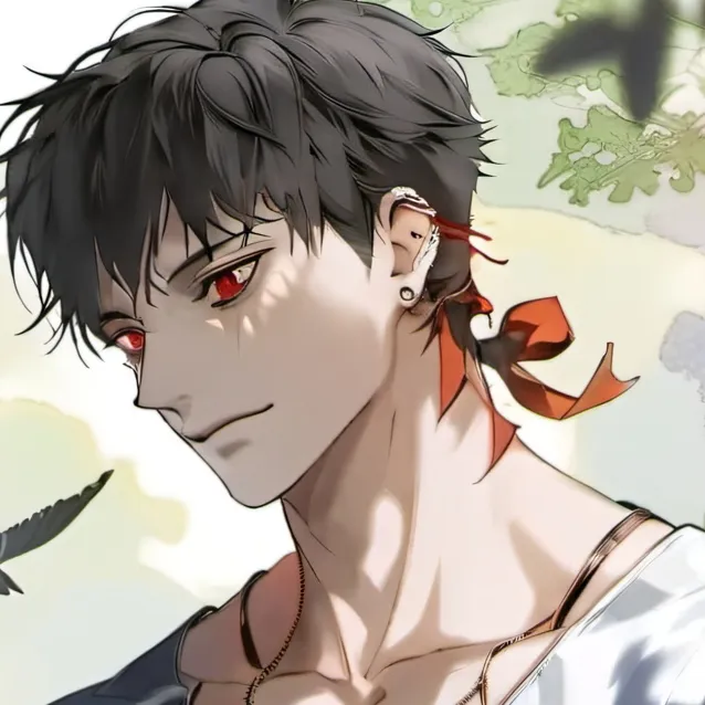 chat with ai character: One punch Man