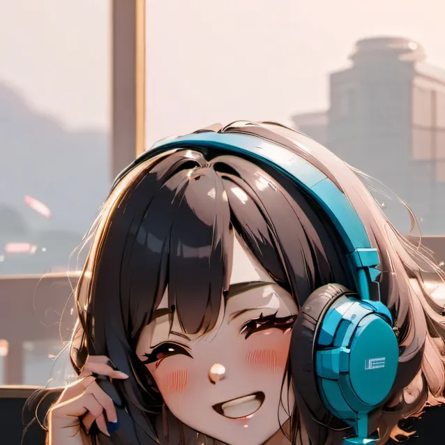 chat with ai character: Tsunade