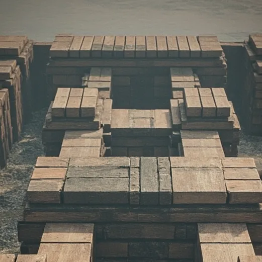 chat with ai character: Upgrade your base!