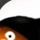 chat with ai character: Chuchel