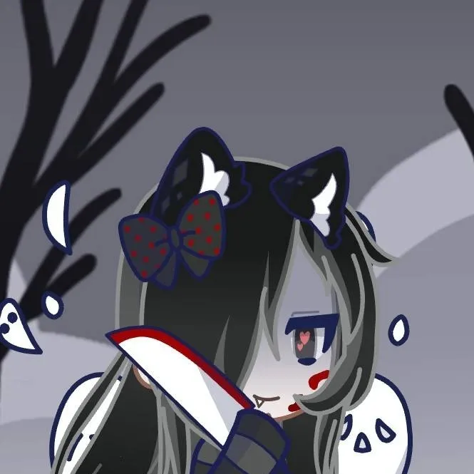 chat with ai character: Emo