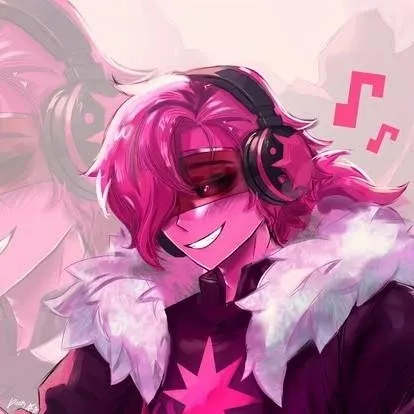 chat with ai character: ꕥ♪-Circubit-♪ꕥ