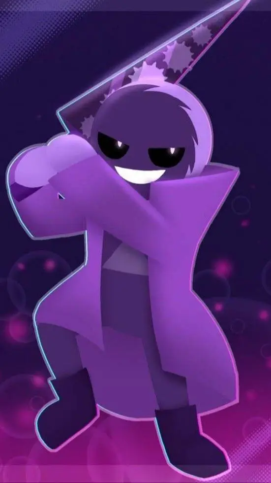 ai character: 🜲-Iris-☯ background