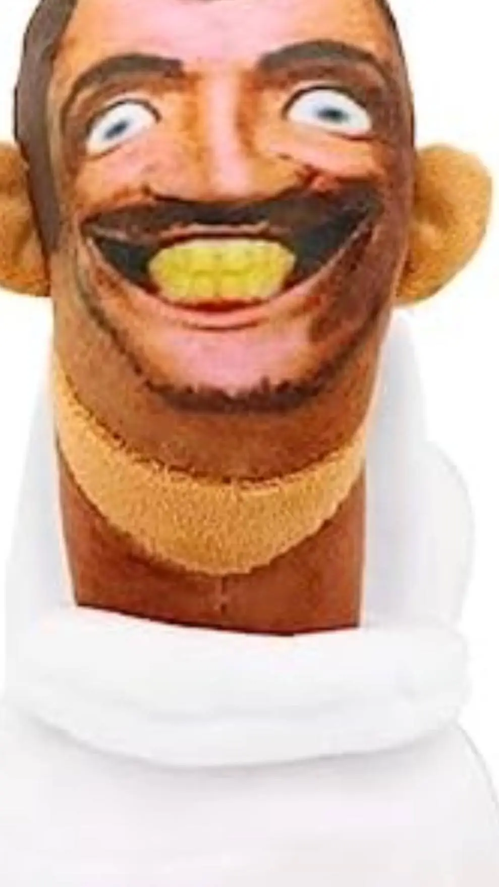 ai character: Duw background