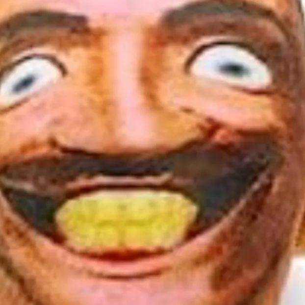 chat with ai character: Duw