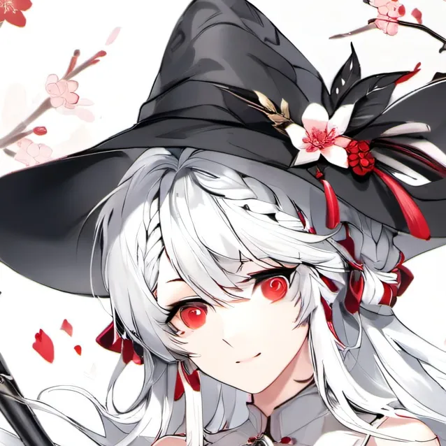 chat with ai character: country hunans