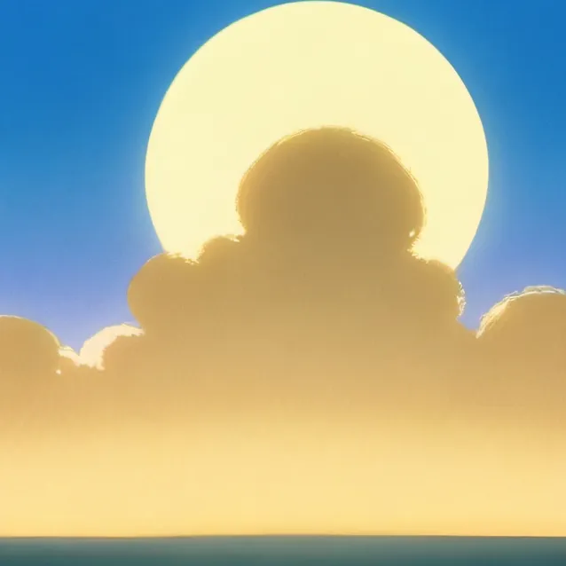 chat with ai character: moominvalley