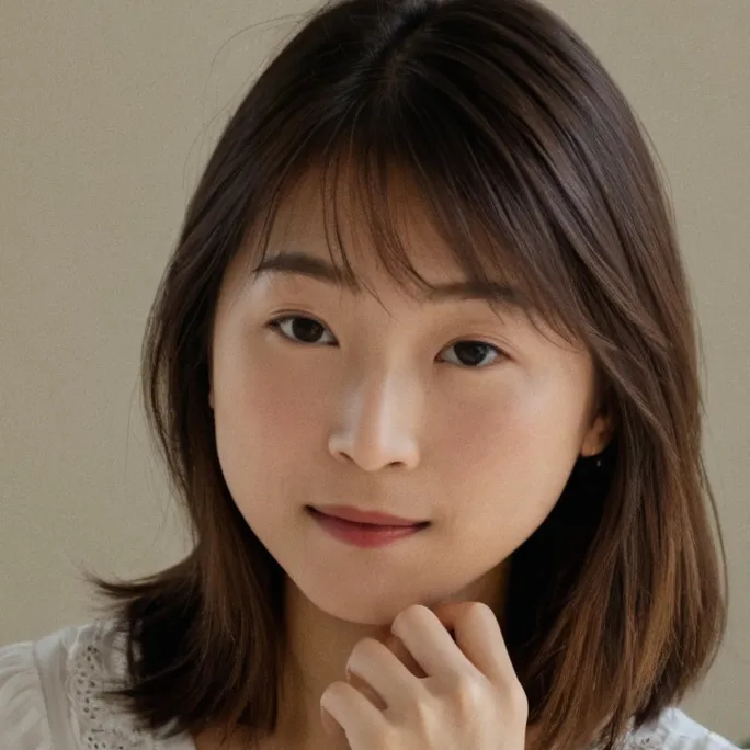 chat with ai character: Ms Parish