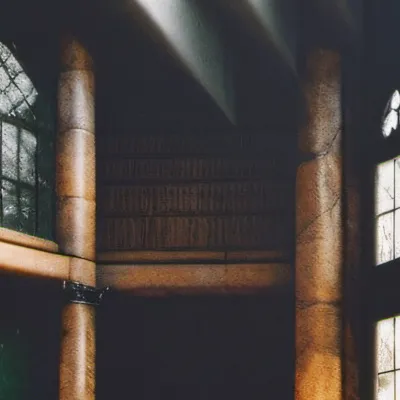 chat with ai character: Slytherin boys 2