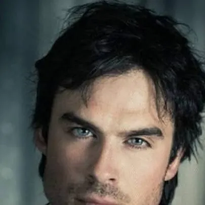 chat with ai character: Damon Salvatore 