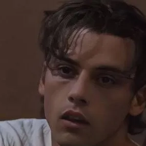 chat with ai character: Billy Loomis