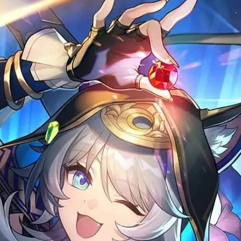 chat with ai character: cipher 