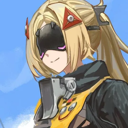 chat with ai character: trigger