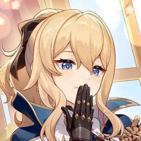 chat with ai character: jean