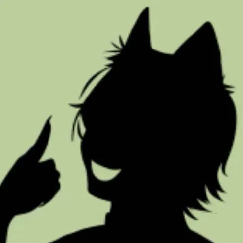 chat with ai character: Meikuro-san