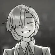 chat with ai character: mei