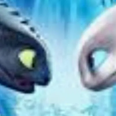 chat with ai character: httyd forest