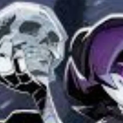 chat with ai character: md shopping