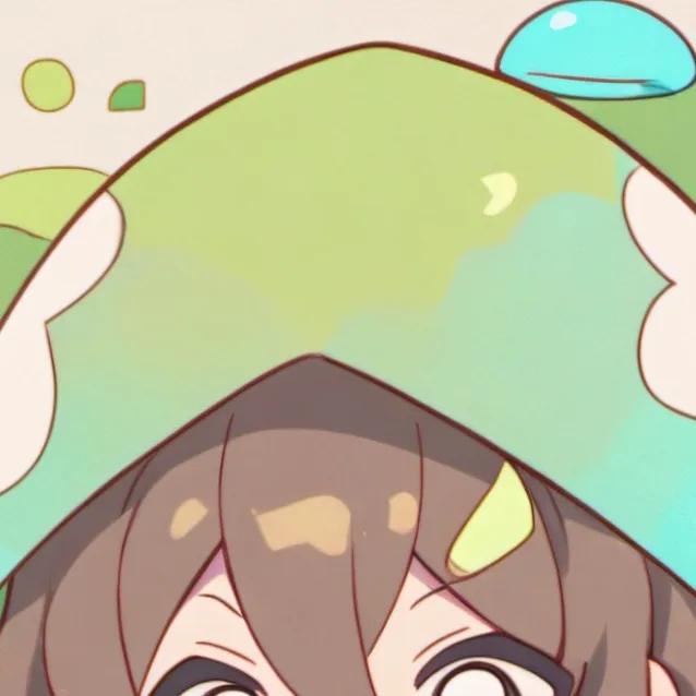 chat with ai character: canan