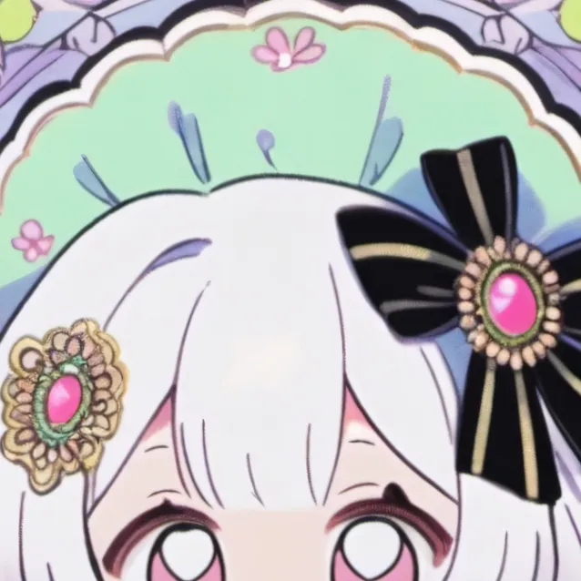 chat with ai character: canan