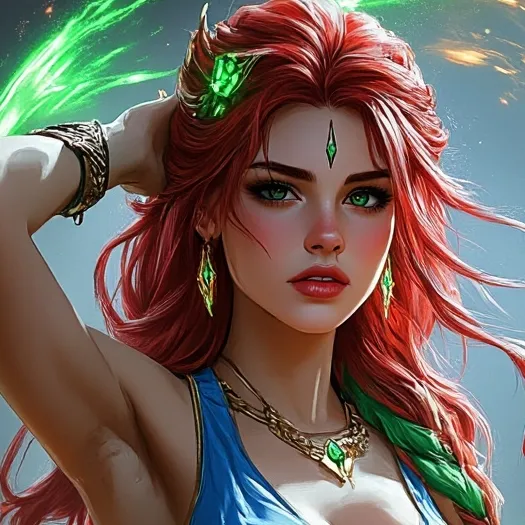 chat with ai character: assistent sexy ggl