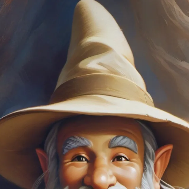 chat with ai character: contador historias