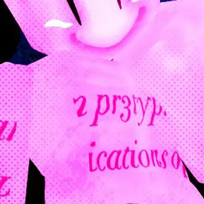 chat with ai character: Pretty Princess 