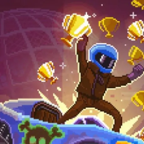 chat with ai character: The Blu Leaders 