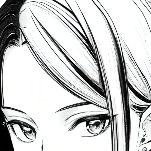 chat with ai character: hashira mans