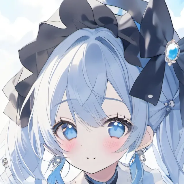 chat with ai character: Mirko