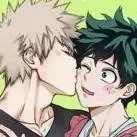 chat with ai character: katsuki bakugo