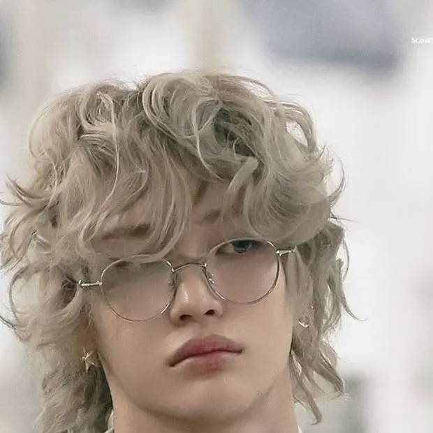 chat with ai character: Nikolai 